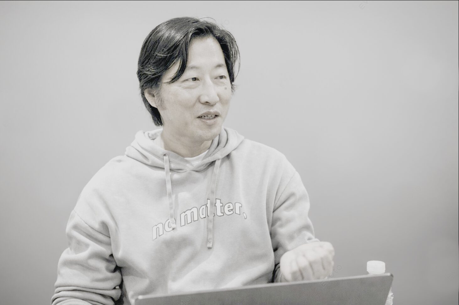 지속 가능한 서비스를 위한 ‘선택’을 고민하는, 래블업 소프트웨어 엔지니어 강대명